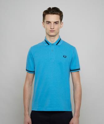 cheap fred perry shirts cheap no. 71